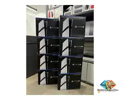 wholesaletechz new Apple iPhone, Samsung, Drones, Graphic cards, Sony PS5