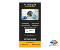 🌬️ Comprehensive Ventilation Cleaning for Healthier Indoor Living