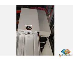 Wholesales Bitmain Antminer Z15 Pro, Antminer S21 XP+ Hyd asic Miner