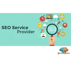 seo services to increase website authority