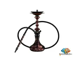 Wookah Hookah - Myhookahusa
