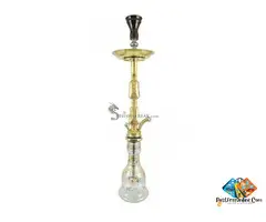 Shisha Accessories Online - Shishafreak.com