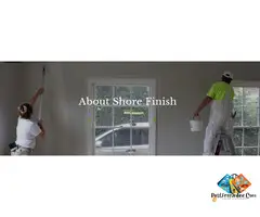 Painters Geelong