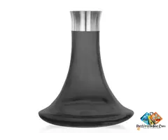 Aladin Hookah - Myhookah