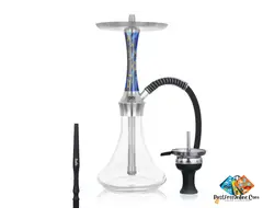 Aladin Hookah - Myhookah