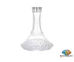 Aladin Hookah - Myhookah