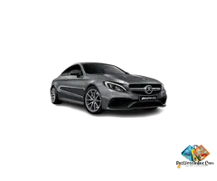 Prestige Paris Transfer - Paris-airport-transfer