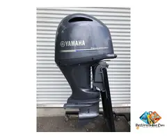 Discount offer:Outboard/Inboard Motor en***e,Trailers,Minn Kota
