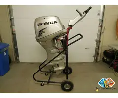 Discount offer:Outboard/Inboard Motor en***e,Trailers,Minn Kota