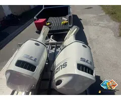 Discount offer:Outboard/Inboard Motor en***e,Trailers,Minn Kota