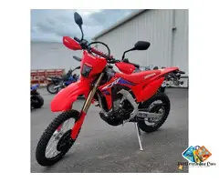 New/Used:Kids/Adults Go-Kart,Golf Cart,Snowmobiles/Jet Ski, Scooter/ATV