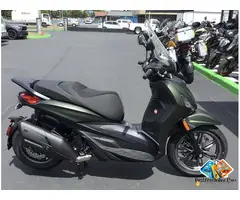New/Used:Kids/Adults Go-Kart,Golf Cart,Snowmobiles/Jet Ski, Scooter/ATV