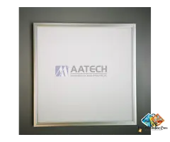 600mm Diameter Panel Light - Aatechled
