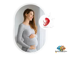 Best Infertility Hospital in Ahmedabad | Sunflower Hospital