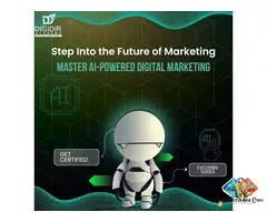 SEO Training Online: Learn Modern SEO Skills from Anywhere