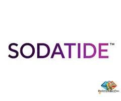 Sodatide Official Website Reviews – Probiotic Gut Health Support