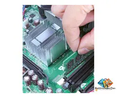 Reliable Box Build Assembly Services | Contact Us Now | A2Z Electronics