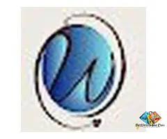 dental clinic in Woodinville