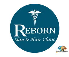 Hair Transplant for Women in Pune: Options for Hair Thinning