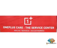 Oneplus service center in Trichy