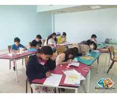 Grab More Information Getting Into The Best Chinese Language Institute
