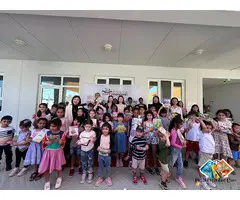 Main Reason To Learn Chinese Language From Happy Mandarin In Dubai