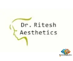 Best dermatologist in sector 75 noida