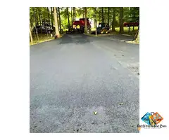 Durable Road Paving South Florida for Reliable Access