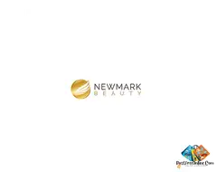 Newmark Beauty