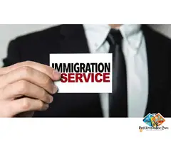 Migration Agent Brisbane | Personalised Support for Australian Visas