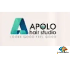 Hair Patch in greater noida