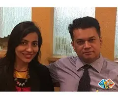 Dental Tourism India Mumbai Andheri