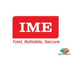 Send Money Internationally from India with IME India