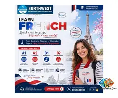 French Classes