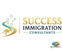 Apply for Australian Citizenship | MARN