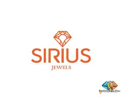 Gold Earrings Price
