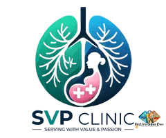 Gynecologist in Ballari for Pregnancy and Fertility Care | Dr. Meghana B.V
