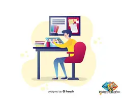 BEST GRAPHIC DESIGNING INSTITUTE IN AHMEDABAD