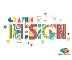 BEST GRAPHIC DESIGNING INSTITUTE IN AHMEDABAD