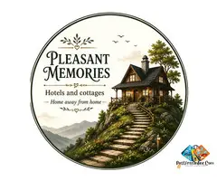 Book the Best Budget Hotels in Kodaikanal | Pleasant Memories