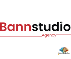 Bannstudio- Best Digital Marketing Agency in India