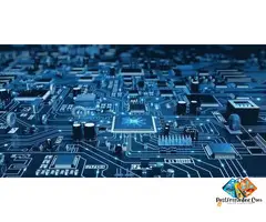 PCB Reverse En***eering Services for Circuit Reconstruction