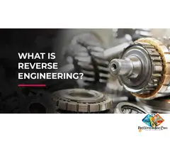 PCB Reverse En***eering Services for Circuit Reconstruction