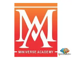 MINIVERSE ACADEMY| Dance,Chess, Art Classes in Kavi nagar, Ghaziabad
