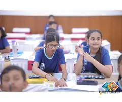 MINIVERSE ACADEMY| Dance,Chess, Art Classes in Kavi nagar, Ghaziabad