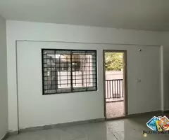Ready-to-Move in Luxury Apartments 3BHK For Sale in Medahalli KR PUram / 3