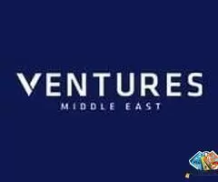 Business Consulting Services | Ventures Middle East / 1