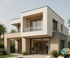 Wardrobe Services in Bhubaneswar, Bhubaneswar Wardrobe Contractor / 1