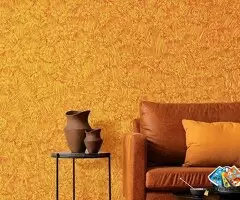Wallpaper Installation in Bhubaneswar, Bhubaneswar Wallpaper Installation, Wallpaper Fixing Services / 1