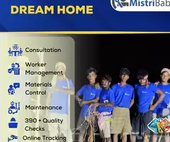 Tile Installation Services in Bhubaneswar, Tile Fixing Services in Bhubaneswar, Bhubaneswar Tile Fix / 1